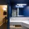 Ibis Styles Barretos