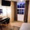 Spacious 4 Bed House Sleeps 8 in Quorn Near Loughborough