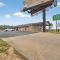 Budget Inn Muskogee