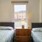 Beach View - 2 Bedroom Apartment - Llanelli