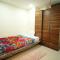 Rankala LakeView 3 BHK Penthouse