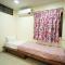 Rankala LakeView 3 BHK Penthouse