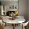 Studio - Apartamenty Parkowe