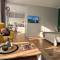 Studio - Apartamenty Parkowe