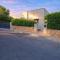 Casa Baleares TS SL