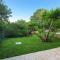 Casa Baleares TS SL
