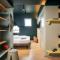 ibis Styles Hasselt City Centre