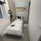 Affittacamere Gess