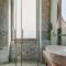 Hotel Giacomo Morra Alba - Handwritten Collection