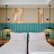 Hotel Giacomo Morra Alba - Handwritten Collection
