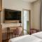 Hotel Giacomo Morra Alba - Handwritten Collection