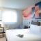 ibis Styles Santander