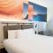 ibis Styles Santander