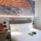 ibis Styles Santander