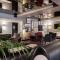 Mercure Hotel Pforzheim