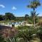 Resort em pirinopolis