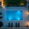 Casa Baleares TS SL