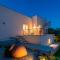Casa Baleares TS SL