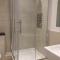 Excelsior Apartments - Liverpool Central - Free Parking - AirCon