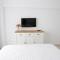 Apartament Daria