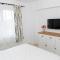 Apartament Daria