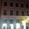 Main Street Apartment