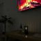 Apartman Soni Jagodina- free jacuzzi, private parking, pet friendly