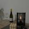 Apartman Soni Jagodina- free jacuzzi, private parking, pet friendly