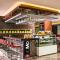 Courtyard by Marriott Bilaspur