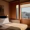 Ace Hotel Toronto