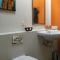 Heltoften Bed & Breakfast