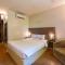 Novotel Manaus