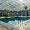 Novotel Manaus