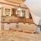 Ski Holidays Apartments