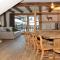 Ski Holidays Apartments