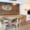 Ski Holidays Apartments
