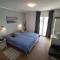 Guest House Stefica