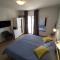 Guest House Stefica