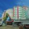 Super Capital O Kovilakam Residency