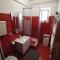 Guest House Stefica