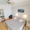Guest House Stefica