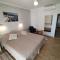 Guest House Stefica