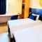 ibis Grenoble Centre Bastille ibis Grenoble Centre Bastille