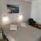 Guest House Stefica