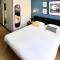 ibis Styles Dijon Central