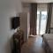 Guest House Stefica