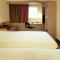 ibis Rambouillet