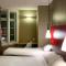ibis Saint-Omer Centre