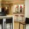 ibis Lyon Est Beynost