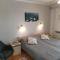 Guest House Stefica
